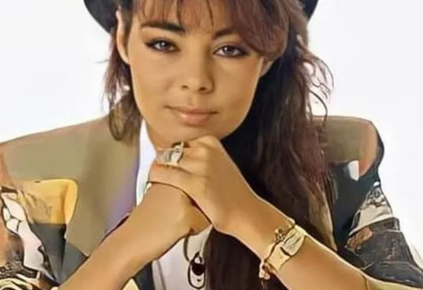 Sandra, Damian Drăghici  Andia, Voltaj, The Urs, oradeanul David Cliente scena pe FestiFall Oradea 2024, un eveniment cu un buget de 2 milioane lei