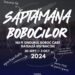 „Săptămâna bobocilor” 2024 – învățare, descoperire, distracție