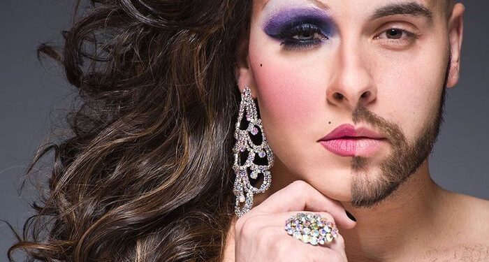 O femeie a obținut schimbarea de sex în instanță