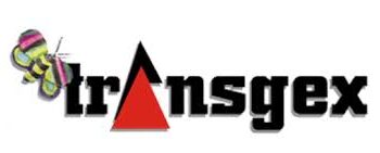 COMPLETAREA ORDINII DE ZI A ADUNARII GENERALE EXTRAORDINARE A ACTIONARILOR SOCIETĂȚII TRANSGEX DIN DATA DE  10.10.2024 (11.10.2023 a doua convocare) , ora 13 