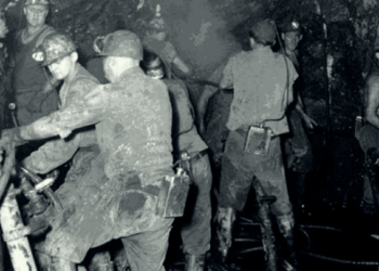 Pensiile celor care au beneficiat de cea mai grea și mai periculoasă grupă de muncă, minerii de la Băița, scad de la 7000 lei la 3000 lei. Cer sprijinul Avocatului Poporului. Legea atacată și de USR