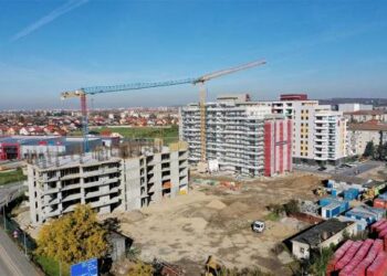 Măsuri de protecție a cumpărătorilor în tranzacțiile imobiliare | Proiect de Lege care vizează stabilitatea pieței imobiliare din România