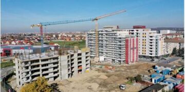 Măsuri de protecție a cumpărătorilor în tranzacțiile imobiliare | Proiect de Lege care vizează stabilitatea pieței imobiliare din România
