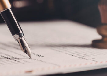 Concurs de schimbare a sediilor birourilor notariale | Două sedii în Bihor