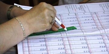 Nota 1 la muzică a unui elev a fost anulată de instanță