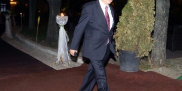 Adrian Severin a pierdut la CEDO procesul împotriva României