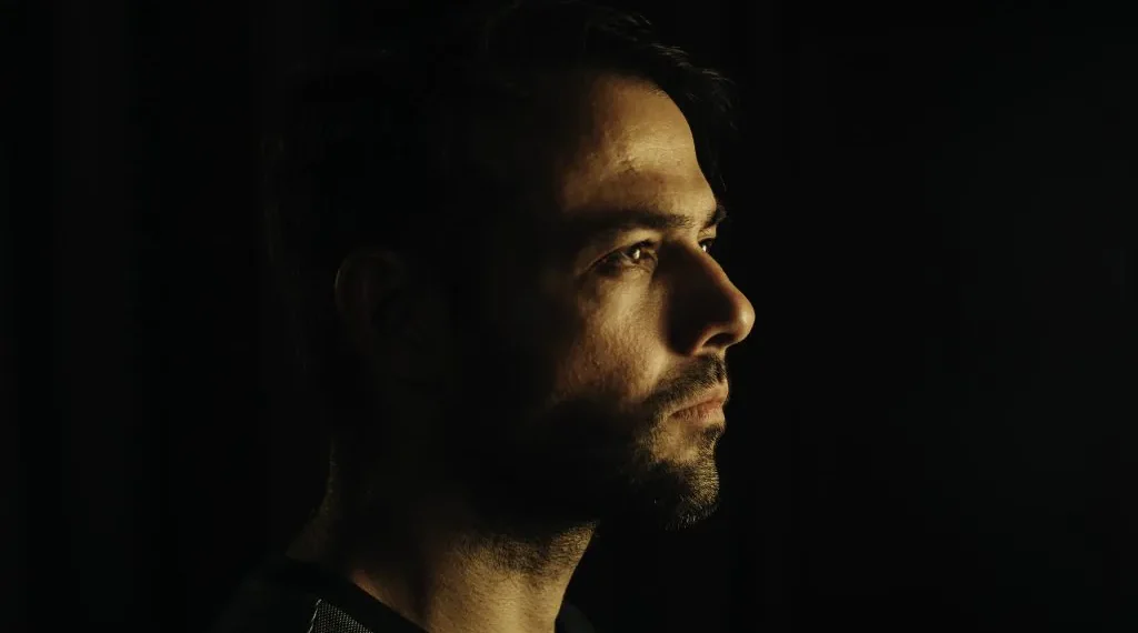 Nominalizat de mai multe ori de UNITER pentru „Cel mai bun regizor”, Bobi Pricop preia conducerea artistica a Teatrului din Oradea