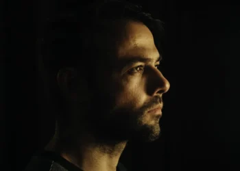 Nominalizat de mai multe ori de UNITER pentru „Cel mai bun regizor”, Bobi Pricop preia conducerea artistica a Teatrului din Oradea