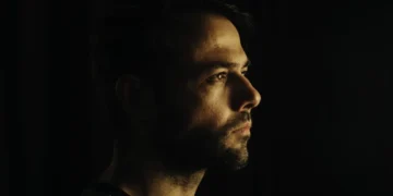 Nominalizat de mai multe ori de UNITER pentru „Cel mai bun regizor”, Bobi Pricop preia conducerea artistica a Teatrului din Oradea