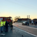 Accident teribil pe Centura Alesdului.Doi copii printre victime