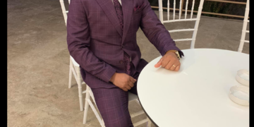 Protest în PRM Bihor: „Eu Alexandru Berar, președintele filialei, împreună cu simpatizanții si membrii activi (colegii), dorim să ne retragem din funcțiile deținute sau chiar din postura de membrii PRM…Partidul va rămâne o fosilă importantă in muzeul uitării !”