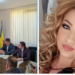 „Nepoata” celei mai celebre bunici, artista din Bihor care face surprize la domiciliu, cariera în politica. A depus jurământul