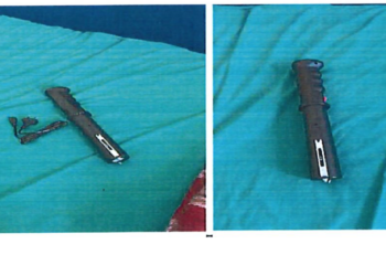 Rezultatul anchetei la Spitalul din Psihiatrie din Stei după ce pacienții au susținut ca au fost bătuţi, electrocutaţi, chiar violaţi şi legaţi de paturi.”Echipa de monitorizare consideră că obiectul constituie un instrument de tortură psihică şi fizică, prin care pacienții sunt constrânși să facă diferite lucruri”