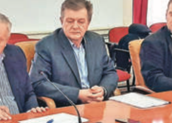 Polo-istul CSM Oradea, Feri Czenk, trece prin clipe grele. Tatal sau, fostul director al SIF Banat-Crișana, a plecat prematur la Ceruri