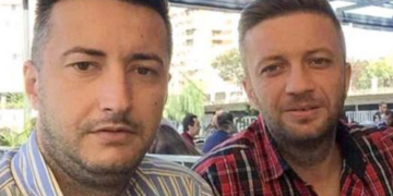 Curtea de Apel Oradea a înlăturat dispoziția de revocare a controlul judiciar în dosarul lui „Belu”, fratele agentului de Poliție Valentin Potre. Cei doi au fost surprinși în flagrant furând bani și bijuterii din casa unui om de afaceri