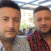 Curtea de Apel Oradea a înlăturat dispoziția de revocare a controlul judiciar în dosarul lui „Belu”, fratele agentului de Poliție Valentin Potre. Cei doi au fost surprinși în flagrant furând bani și bijuterii din casa unui om de afaceri