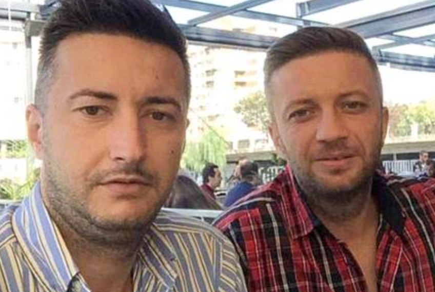 Curtea de Apel Oradea a înlăturat dispoziția de revocare a controlul judiciar în dosarul lui „Belu”, fratele agentului de Poliție Valentin Potre. Cei doi au fost surprinși în flagrant furând bani și bijuterii din casa unui om de afaceri