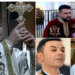 Scandal la nivel înalt în sânul bisericii ortodoxe. Fostul vicar Ionuţ Pop, reţinut, pentru  că ar fi furat trei milioane de lei din conturile instituţiei