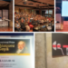Orădeanca Adela Rusu, premiata la Casa Milà din Barcelona cu  prestigiosul premiu internațional „Velazquez & Goya” 2024