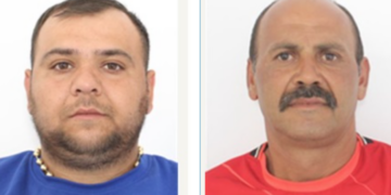 Patru arestări după bătaia cu țevi si pietre de la Tileagd