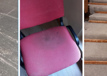 18.000 lei amenda în Cultura. Protecția Consumatorilor, nereguli la Casa de Cultură a Sindicatelor si Cinema Lotus OSC