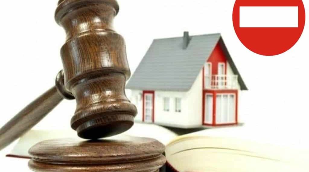 Schimbări legislative în materie de executare silită