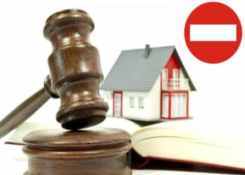 Schimbări legislative în materie de executare silită