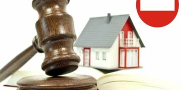 Schimbări legislative în materie de executare silită