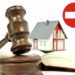 Schimbări legislative în materie de executare silită