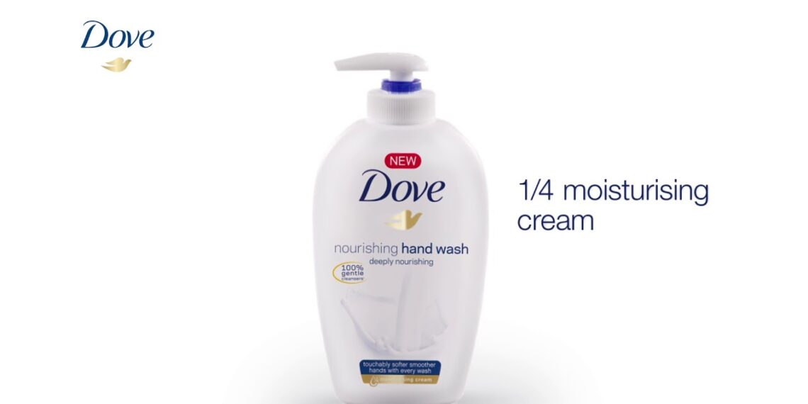 Alerta. Săpunuri cu risc chimic în magazine. Sunt extrem de toxice