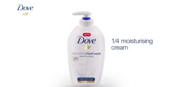 Alerta. Săpunuri cu risc chimic în magazine. Sunt extrem de toxice