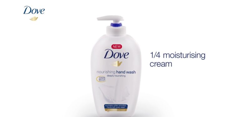 Alerta. Săpunuri cu risc chimic în magazine. Sunt extrem de toxice