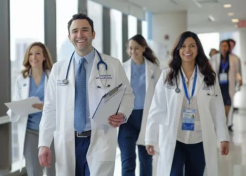 Absolvenții de medicină vor putea să intre la rezidențiat și în regim cu taxă. Bodog:Grupul PSD va vota această ordonanţă