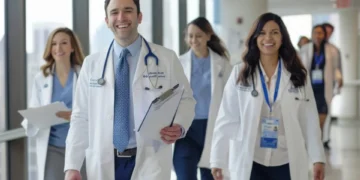 Absolvenții de medicină vor putea să intre la rezidențiat și în regim cu taxă. Bodog:Grupul PSD va vota această ordonanţă