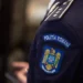 Perioada în care un ofiţer de poliţie, licenţiat în ştiinţe juridice, a îndeplinit funcţii de specialitate juridică, poate fi luată în considerare, în vederea acordării pensiei de serviciu