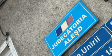 Doi ani cu suspendare într-un dosar de act sexual cu minor