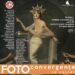 Expoziție Varadinum Foto Club Oradea la FotoConvergențe la Castelul Corvinilor | O îmbinare de tradiție și artă fotografică contemporană