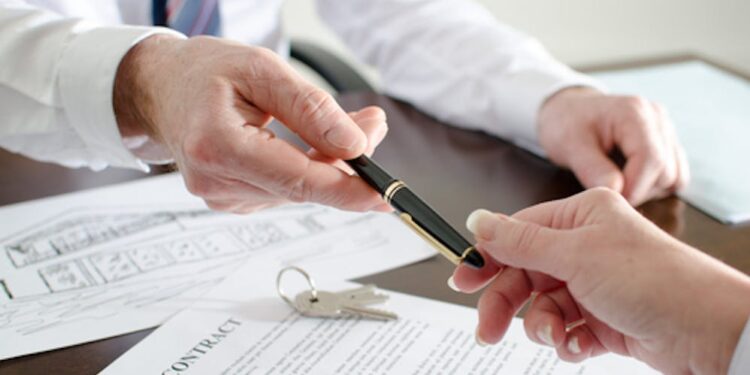 Lipsa calității vânzătorului de proprietar al bunului înstrăinat la momentul încheierii contractului de vânzare-cumpărare, acțiune în nulitate absolută