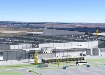 100 de milioane de euro ajutor de stat pentru finlandezii care și-au mutat fabrica din Rusia la Oradea, după ce Guverrnul a primit undă verde din partea Comisiei Europene