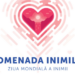 Rotary Inima Mea – “Promenada Inimilor” revine