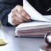 Competența de soluționare a cererilor având ca obiect numirea curatorului special ce îl reprezintă pe minor la încheierea actelor de dispoziție sau la dezbaterea procedurii succesorale