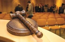 Hotărâre prealabilă privind subiectul activ al infracțiunii de deturnare a licitațiilor publice