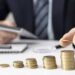 Data de la care poate fi acordată dobânda legală penalizatoare în cazul despăgubirilor pentru daune morale