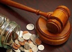 Posibilitatea debitorului pensiei de întreţinere de a invoca, prin intermediul contestaţiei la executare, stingerea obligaţiei de plată ca efect al executării în natură