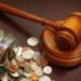 Posibilitatea debitorului pensiei de întreţinere de a invoca, prin intermediul contestaţiei la executare, stingerea obligaţiei de plată  ca efect al executării în natură