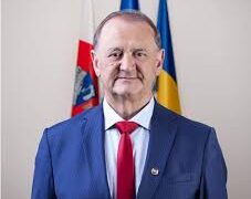 Primar acuzat de conflict de interese după ce ar fi încheiat un contract de asistență juridică între primărie și o firmă cu care el însuși a colaborat