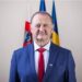 Primar acuzat de conflict de interese după ce ar fi încheiat un contract de asistență juridică între primărie și o firmă cu care el însuși a colaborat