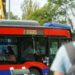 Universitatea din Oradea. Decontarea abonamentelor OTL, regulile se schimbă, reducerea rămâne