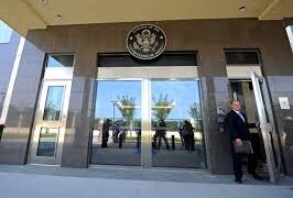 Alertă de securitate: Ambasada SUA avertizează asupra unei posibile amenințări la adresa instituțiilor religioase din România