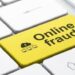 Noi metode de înșelăciune online: oferte false de asistență juridică, pentru recuperarea fondurilor pierdute